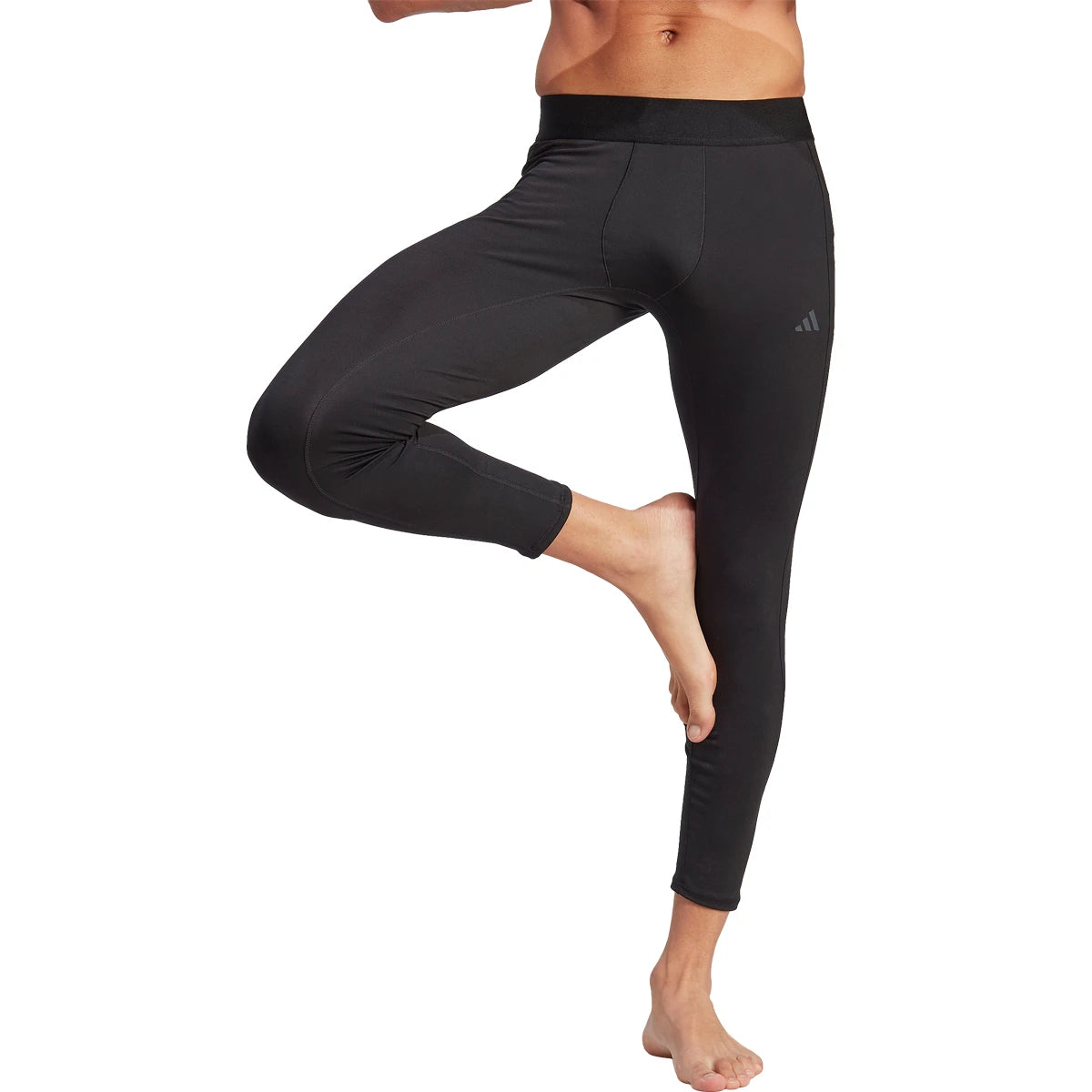 adidas Yoga 7/8 Legging Tight