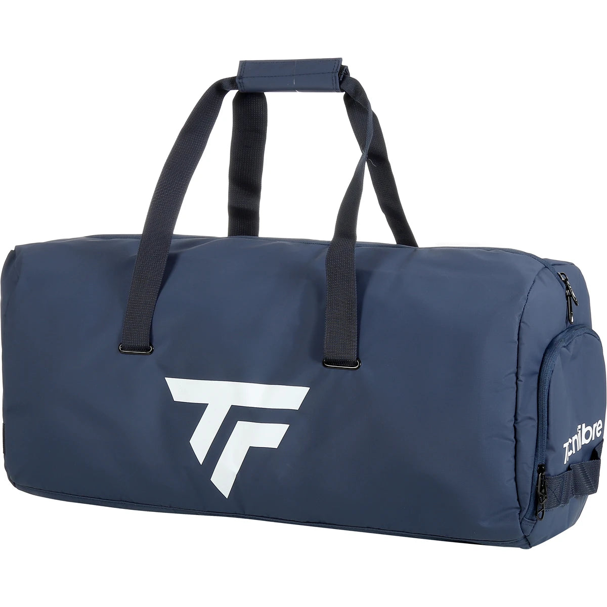 Sac Tecnifibre Tour Endurance Navy Rackpack