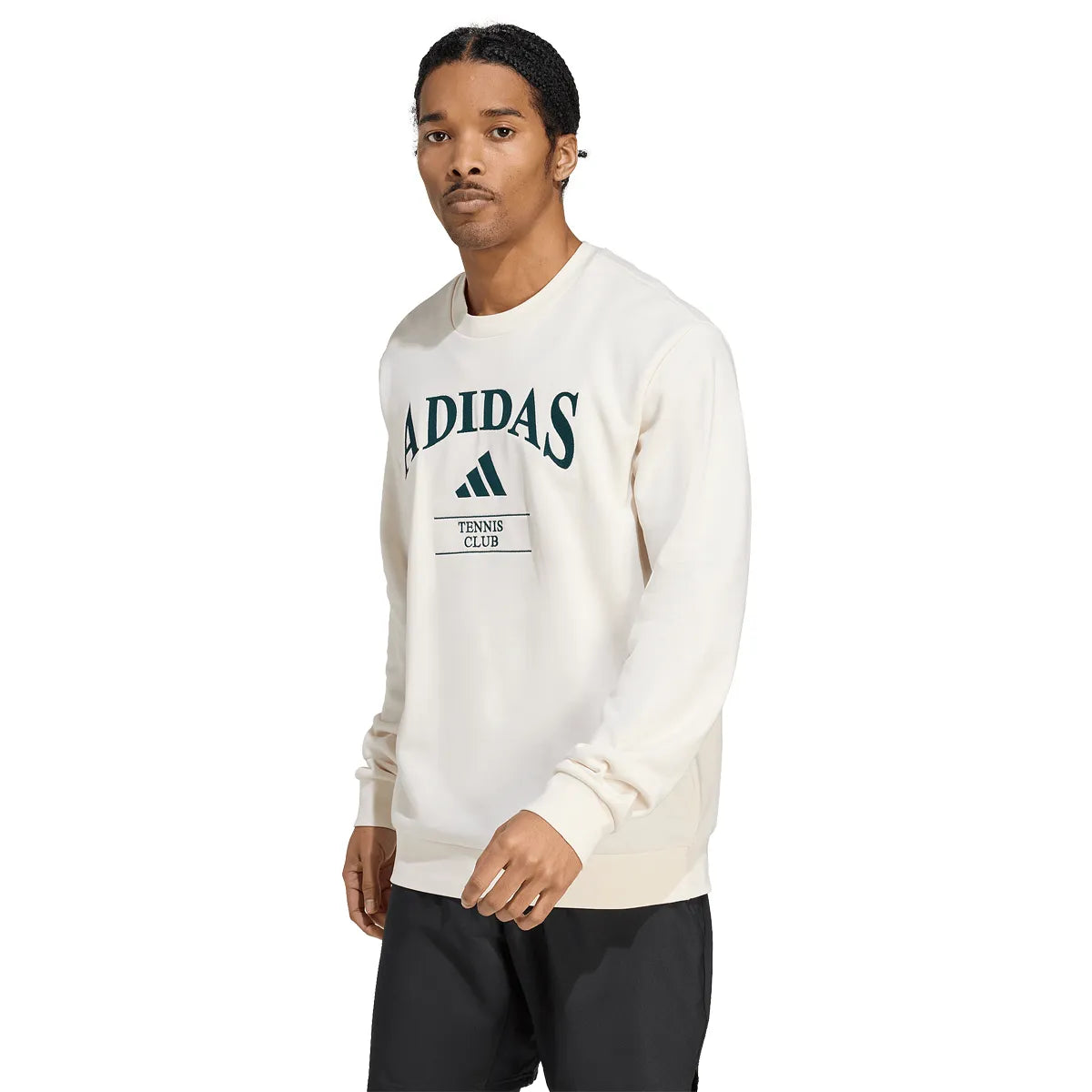 adidas Heritage Sweat