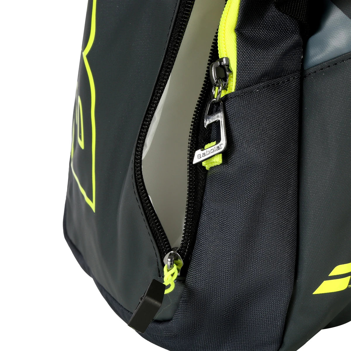 Rugzak Babolat Pure Aero