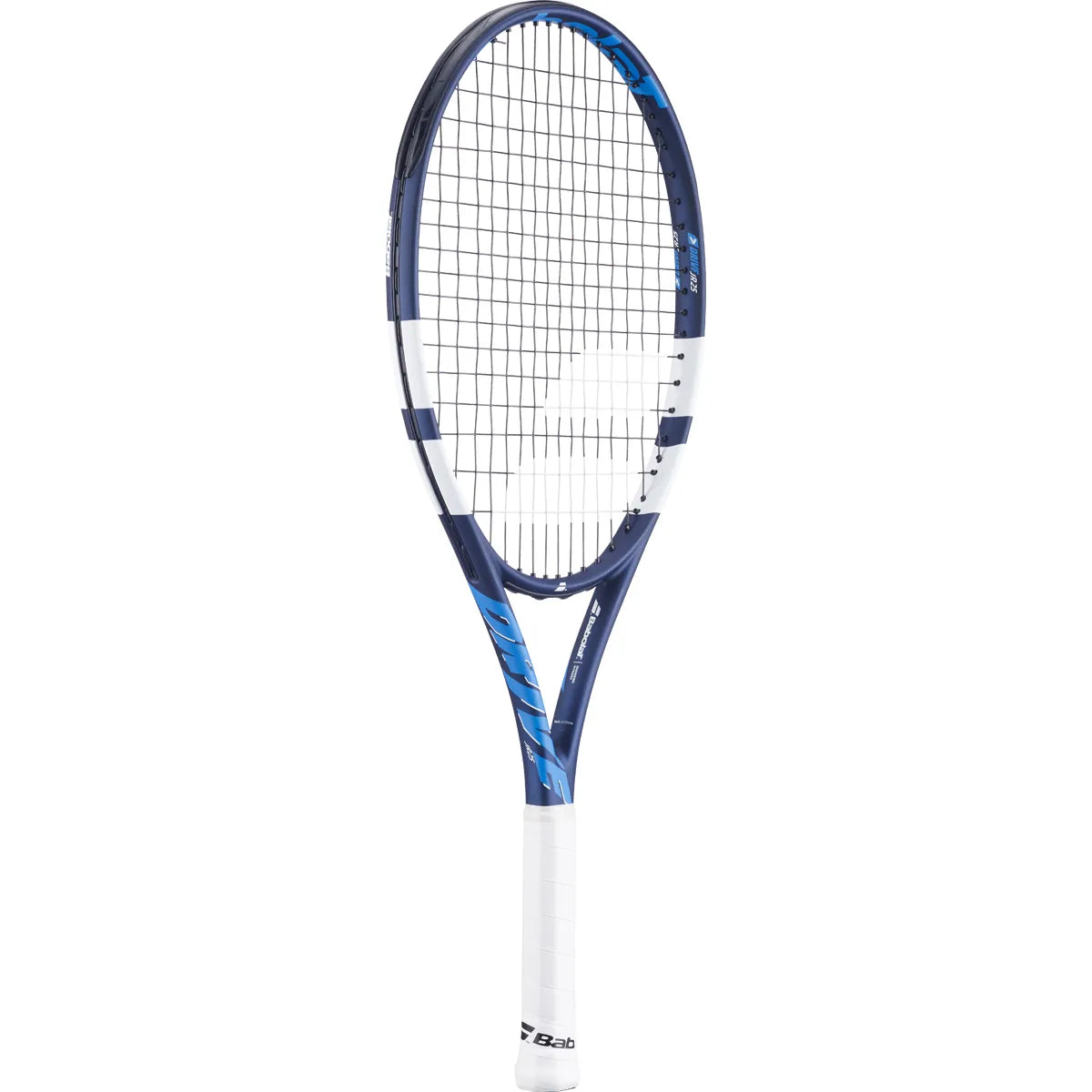 Racket Babolat Drive Junior 25