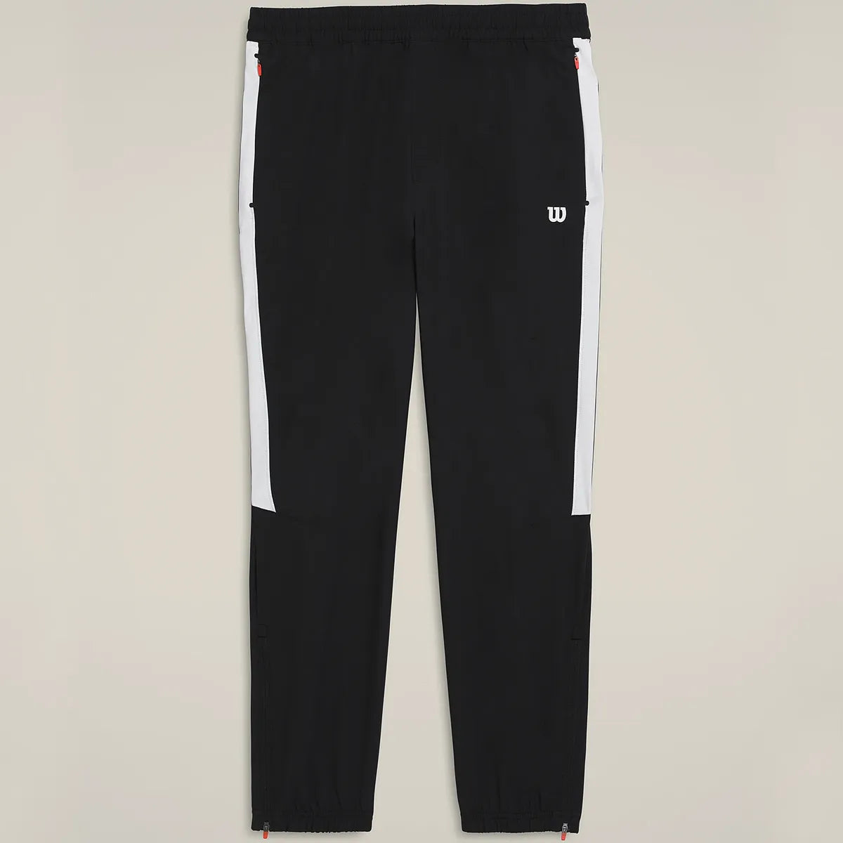 Wilson Grand Slam broek