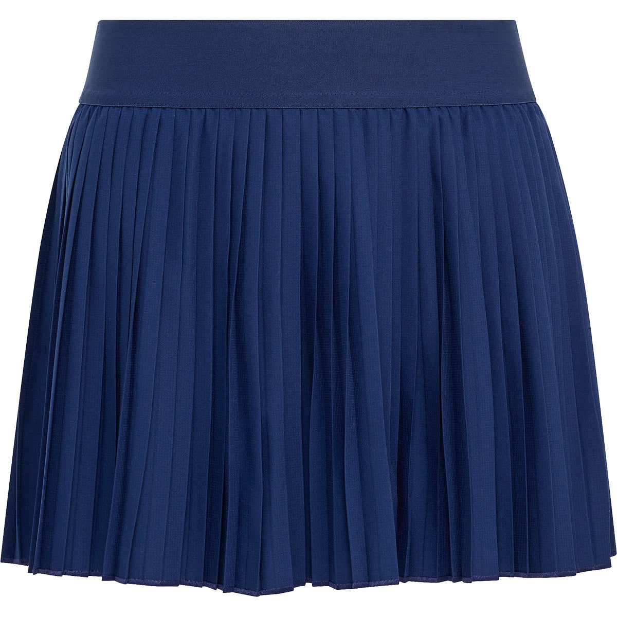 adidas Junior Skirt