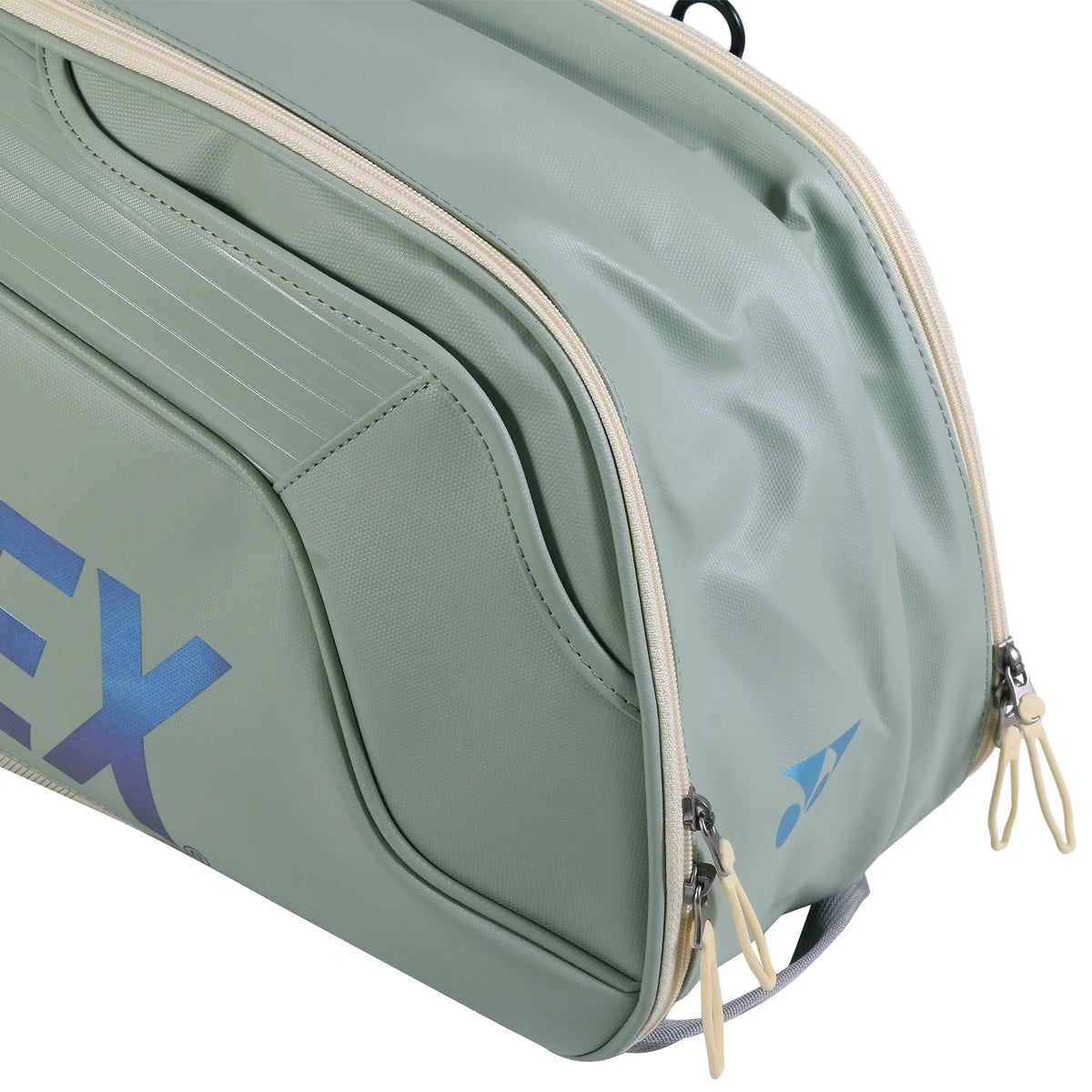 Yonex Expert Bag 02626