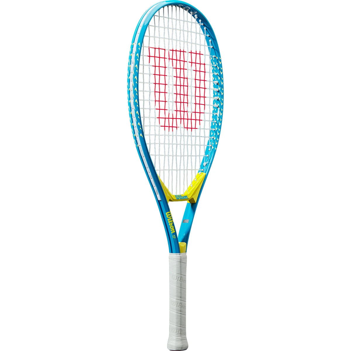 Wilson Junior Ultra Power 23 Racket