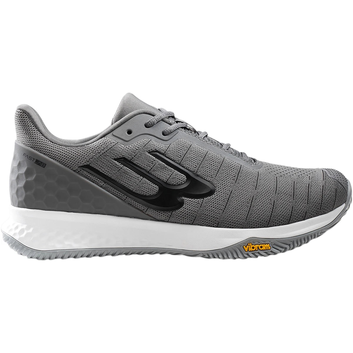 Bullpadel Xplo Vibram 26V Padel Shoes
