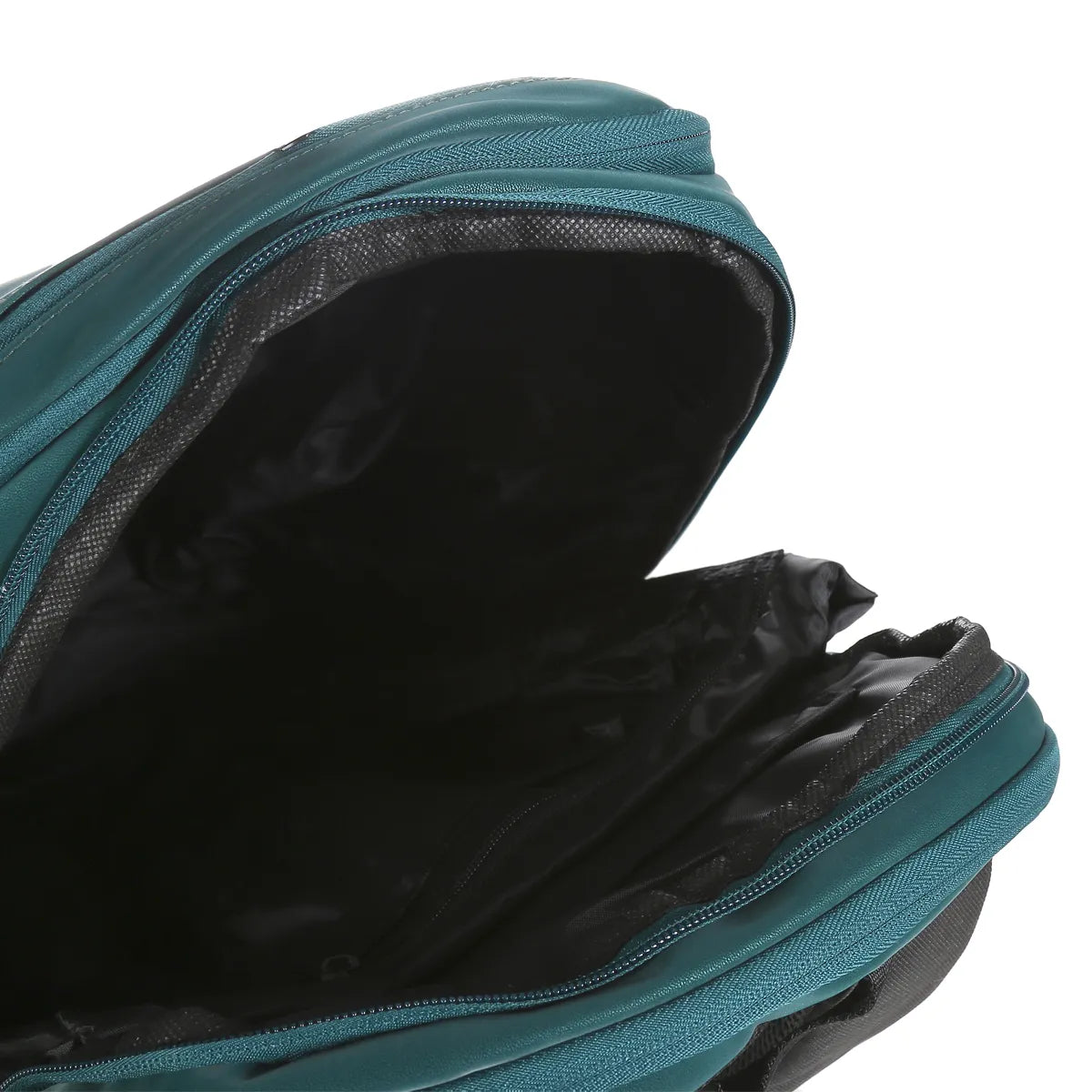 Wilson Blade Super Tour V9 Backpack