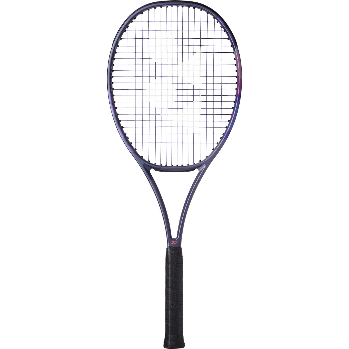 Raquette Yonex Percept 97 Midnight Navy (310Gr)