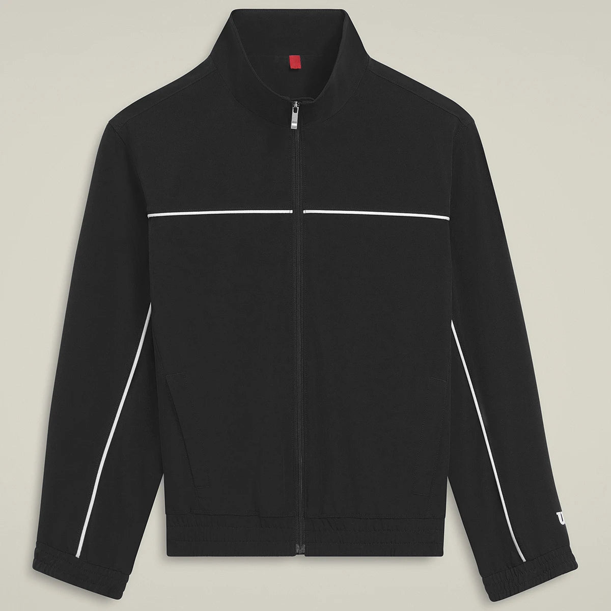 Veste Wilson Junior Team Woven