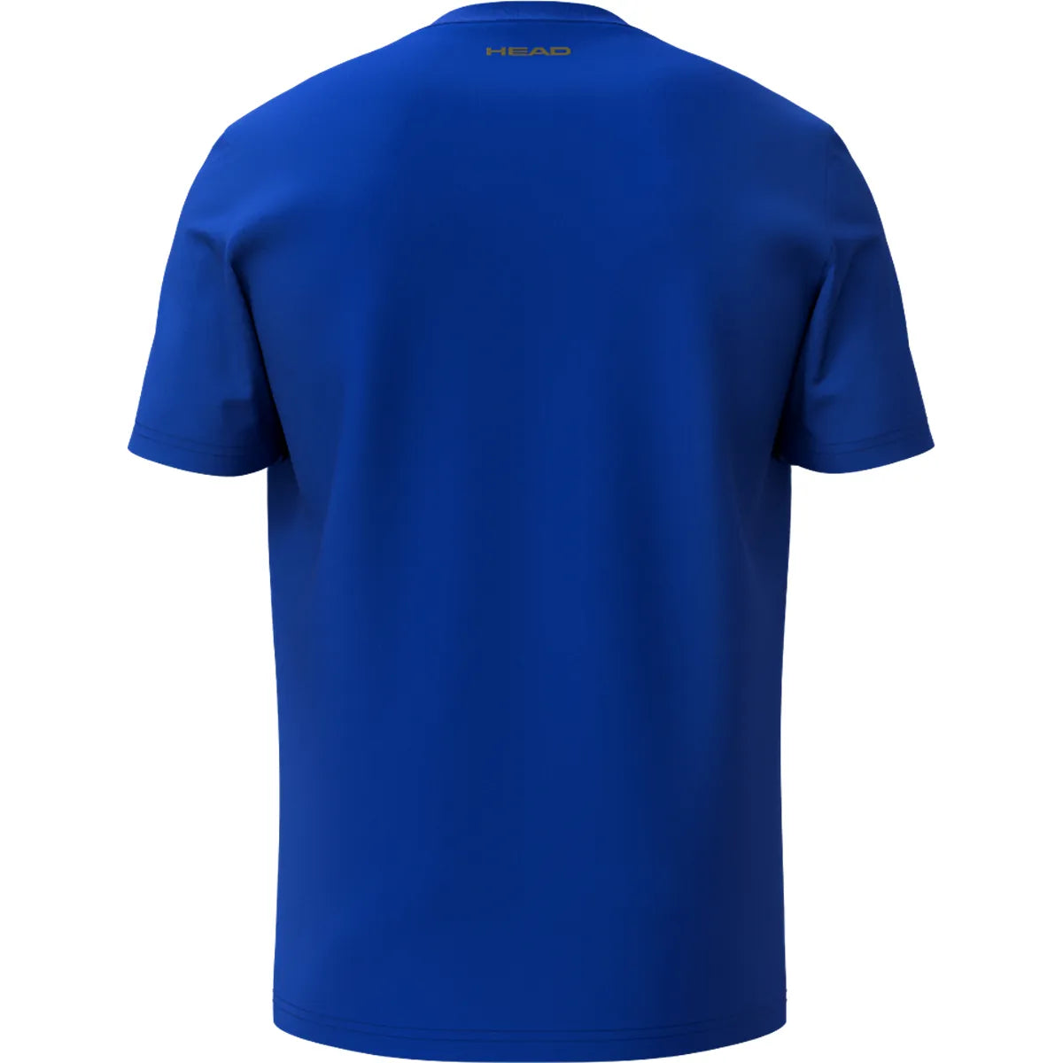 Head Club Original T-Shirt