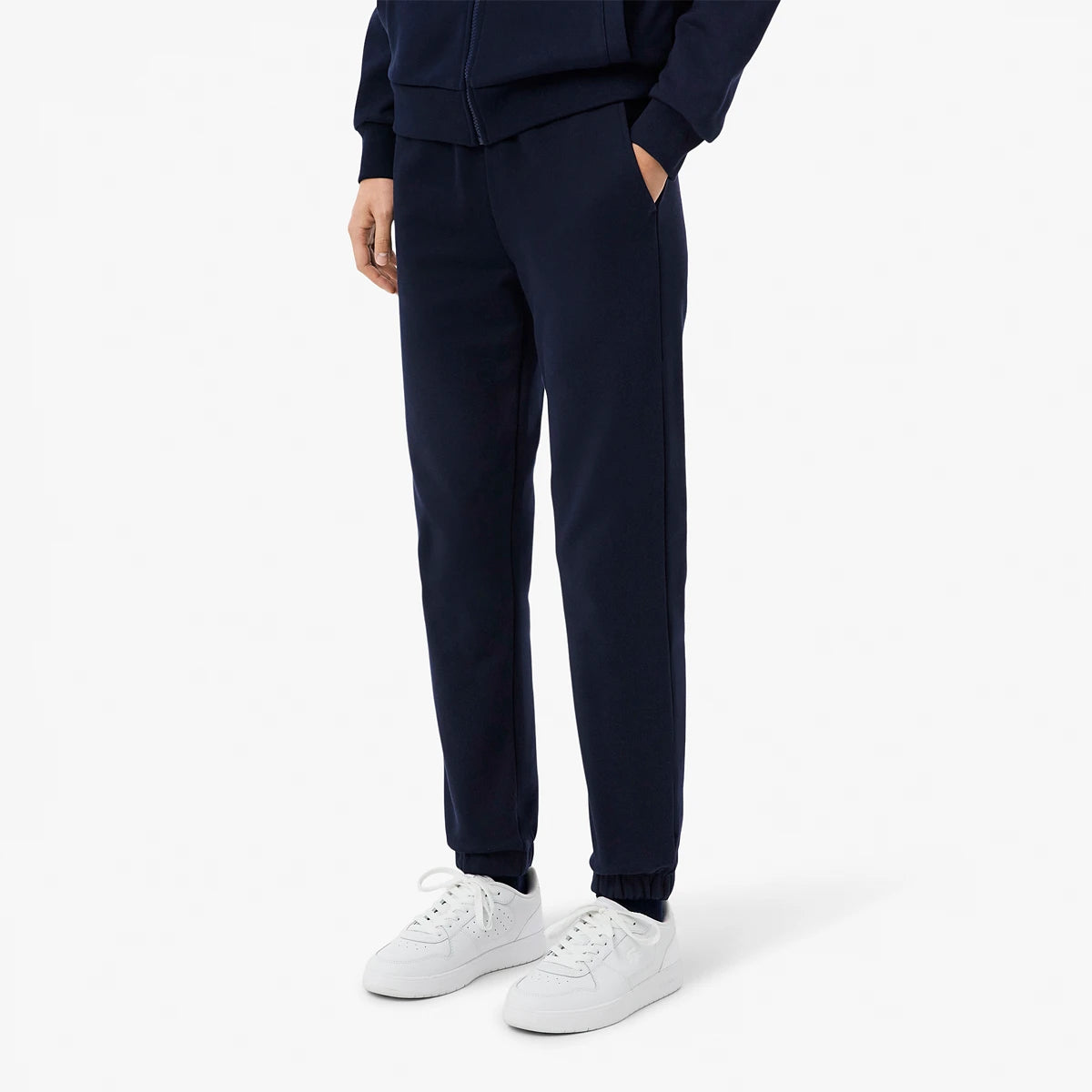 Lacoste Damesbroek Core Performance