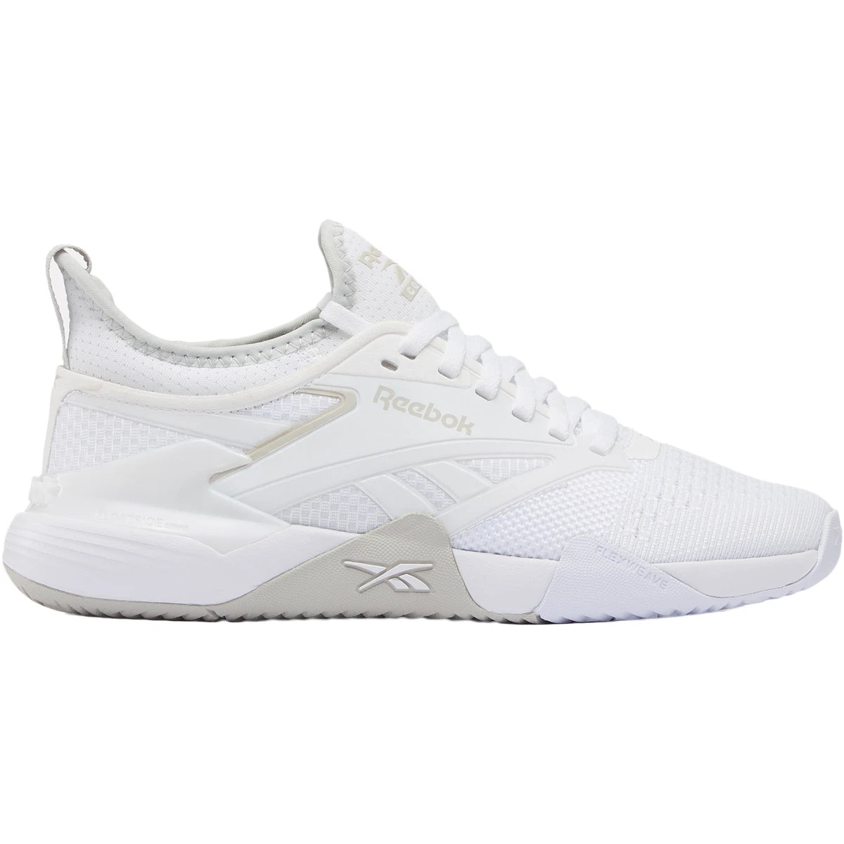 Chaussures Reebok Femme Nano Court Toutes Surfaces