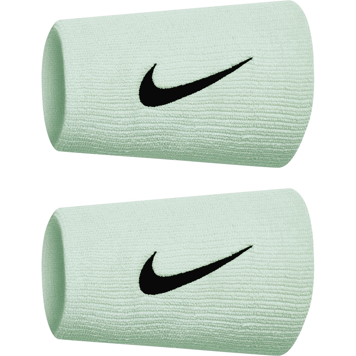 Nike Tennis Premier Double Width Wristbands
