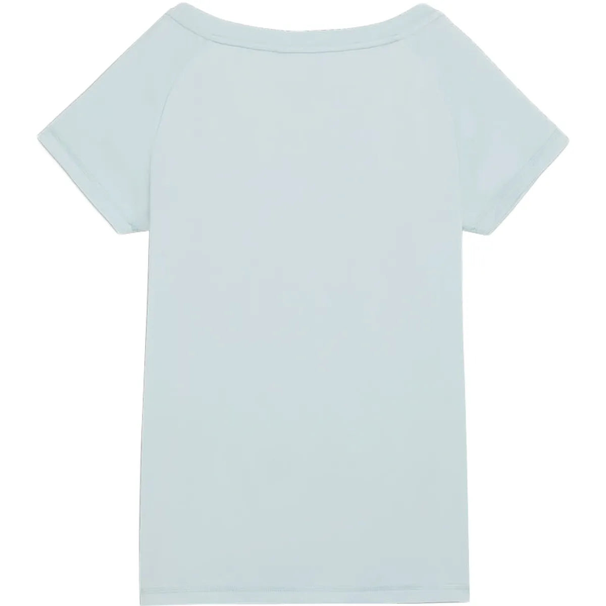 T-Shirt Puma Dames Training Favorites