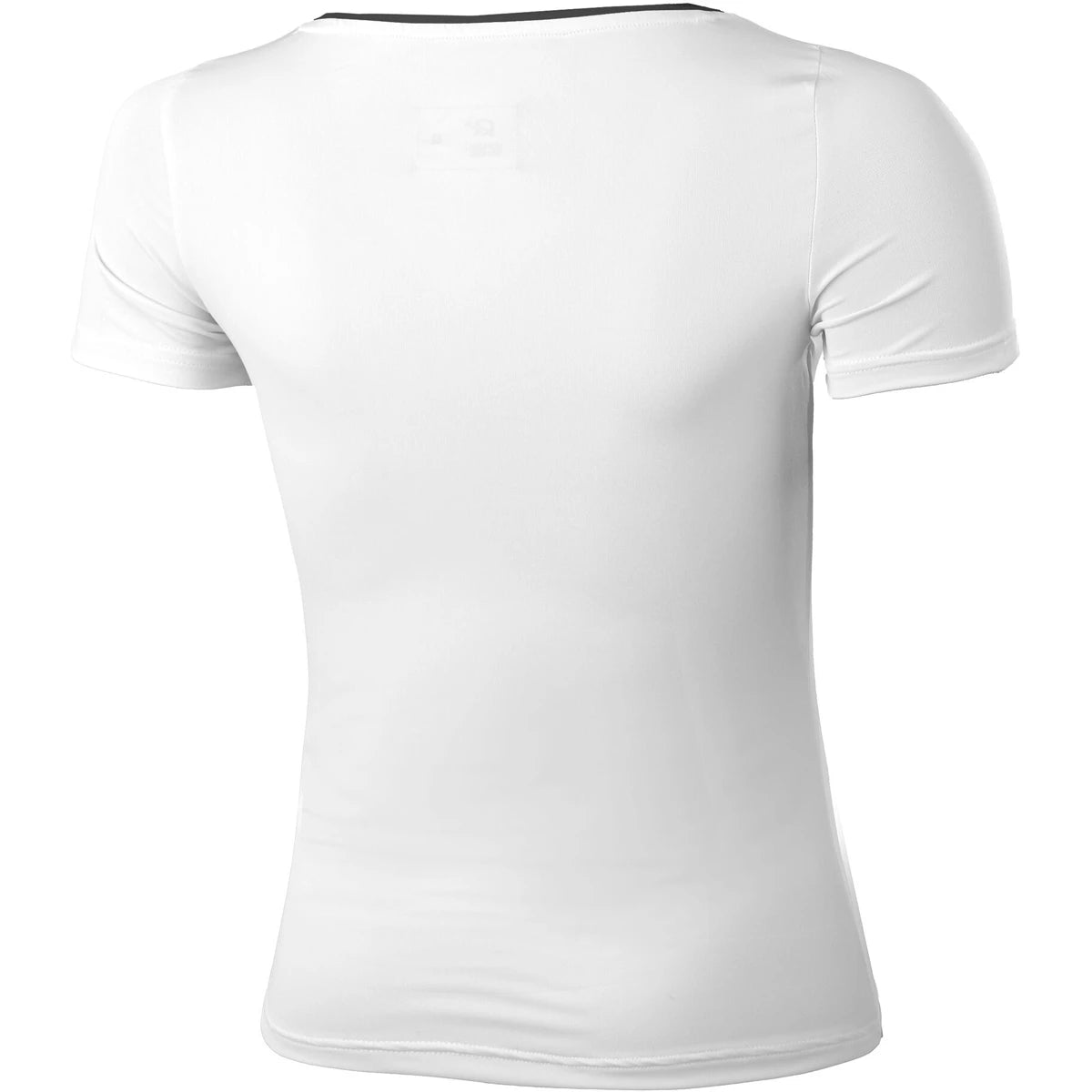 T-Shirt Racket Roots Dames Teamline