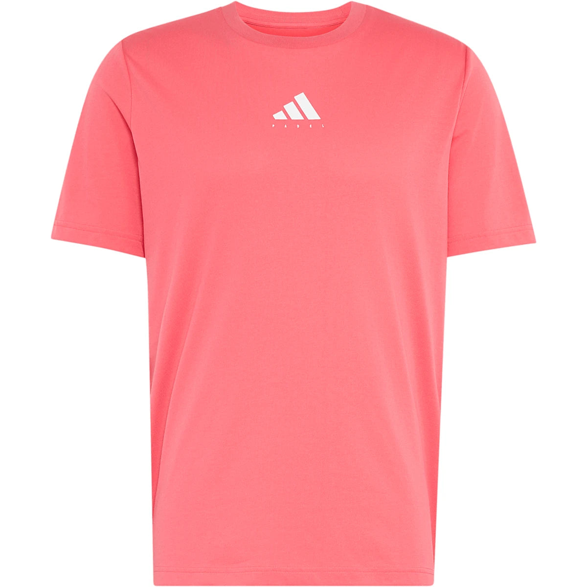 adidas Padel Graphics T-Shirt