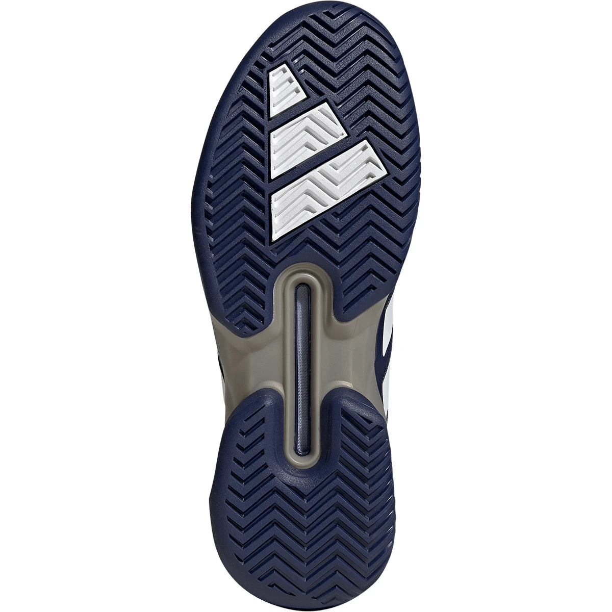 adidas Adizero Ubersonic 5 All Court Shoes