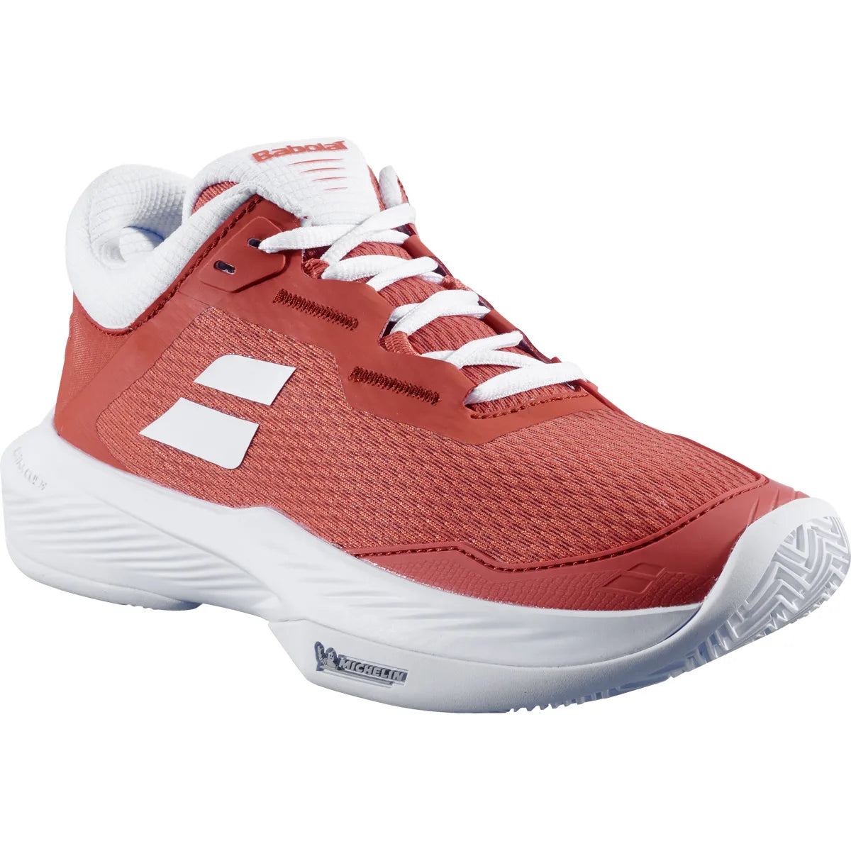 Babolat Schoenen Dames Sfx 4 Gravel