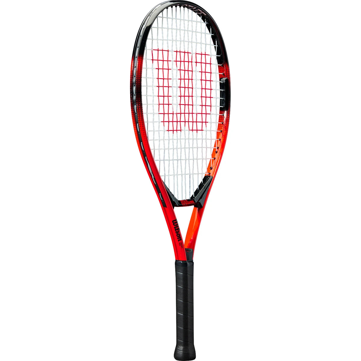 Wilson Junior Pro Staff Precision 23 Racket