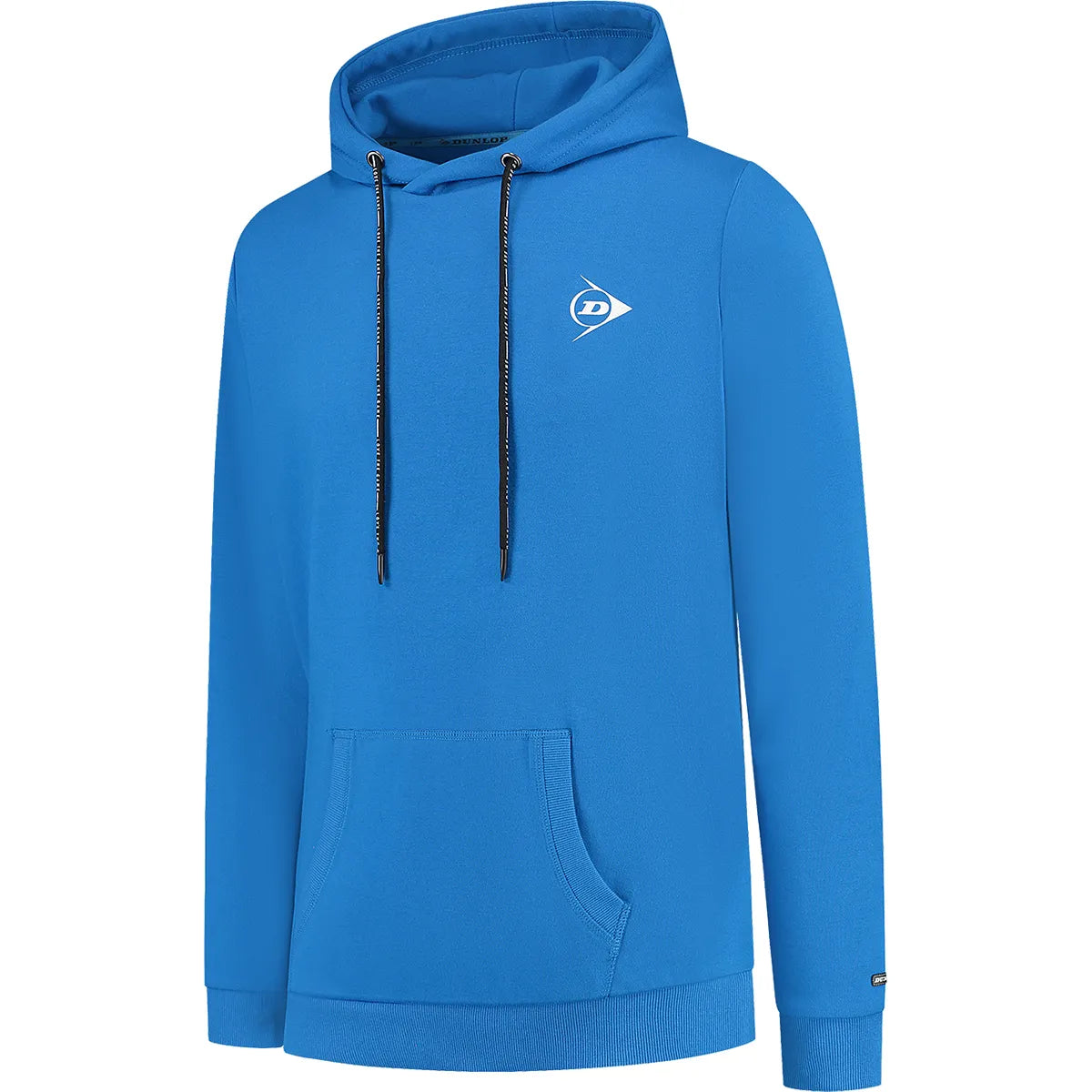 Dunlop Essential Hooded Sweat