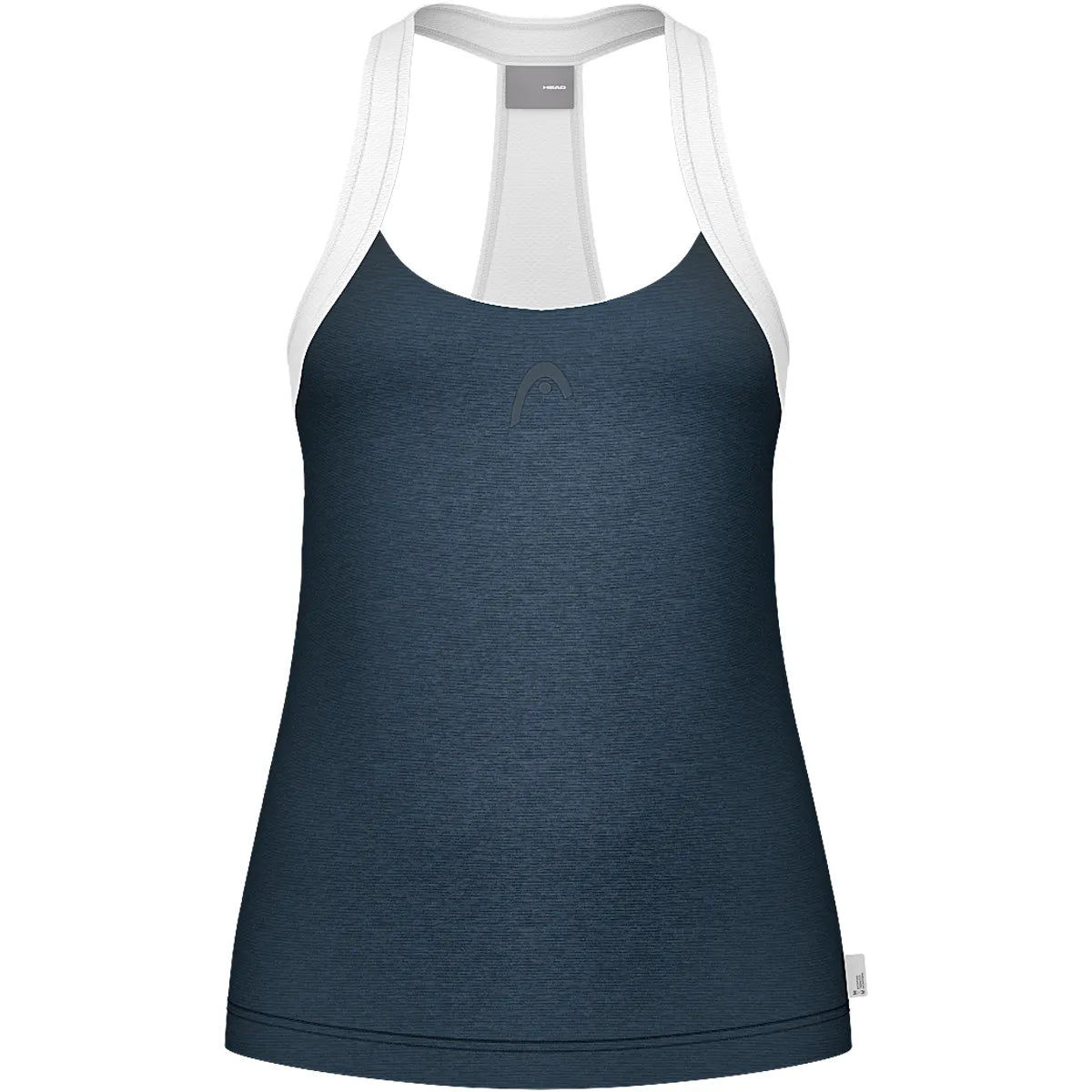 Head Women's Petite Tech Tank Top
