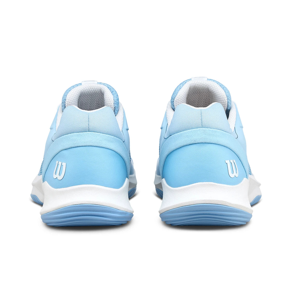 Wilson Hurakn Pro V2 Women's Padel Shoes