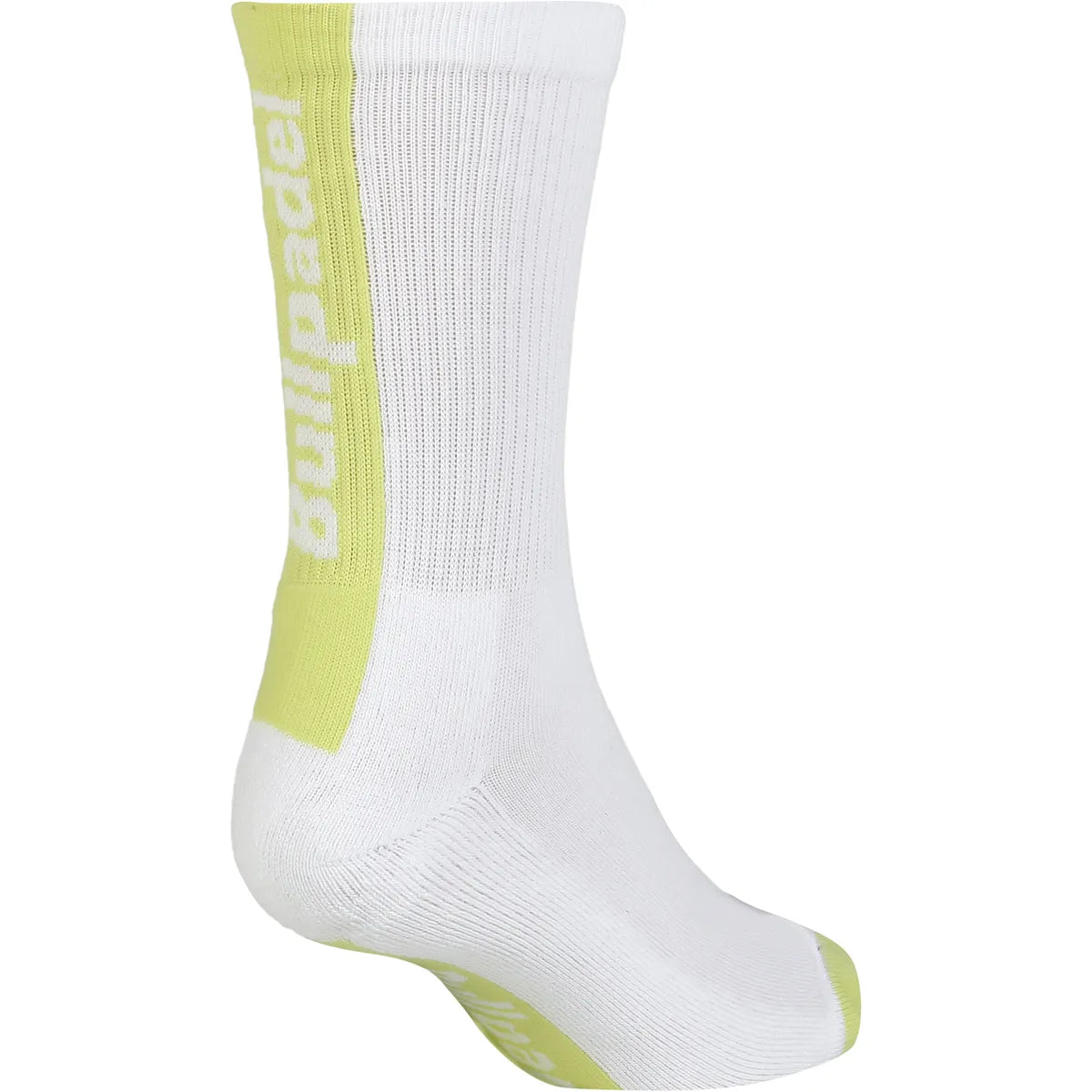 3 Paar Bullpadel Bp255 I (Mid) Sokken