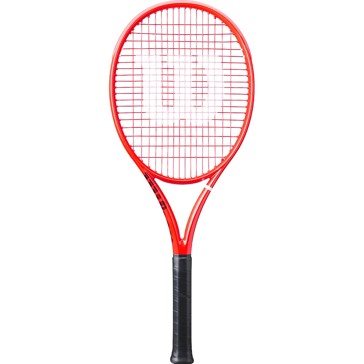 Raquette Wilson Defyer 100L V1 (285 Gr)
