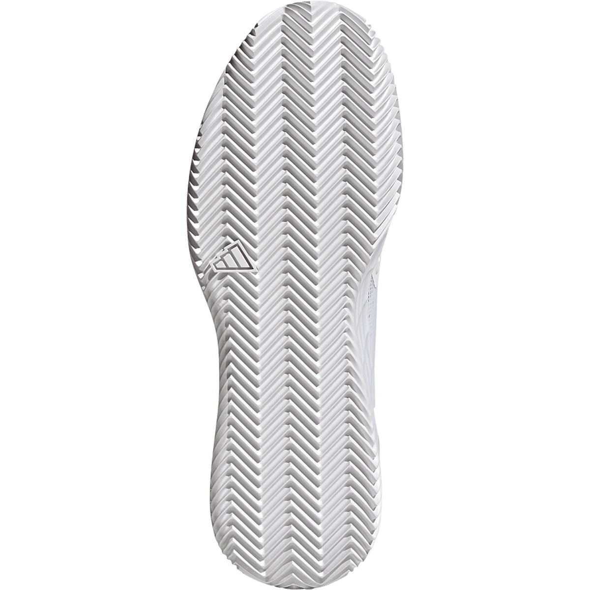 Chaussures adidas Defiant Speed 2 Terre Battue