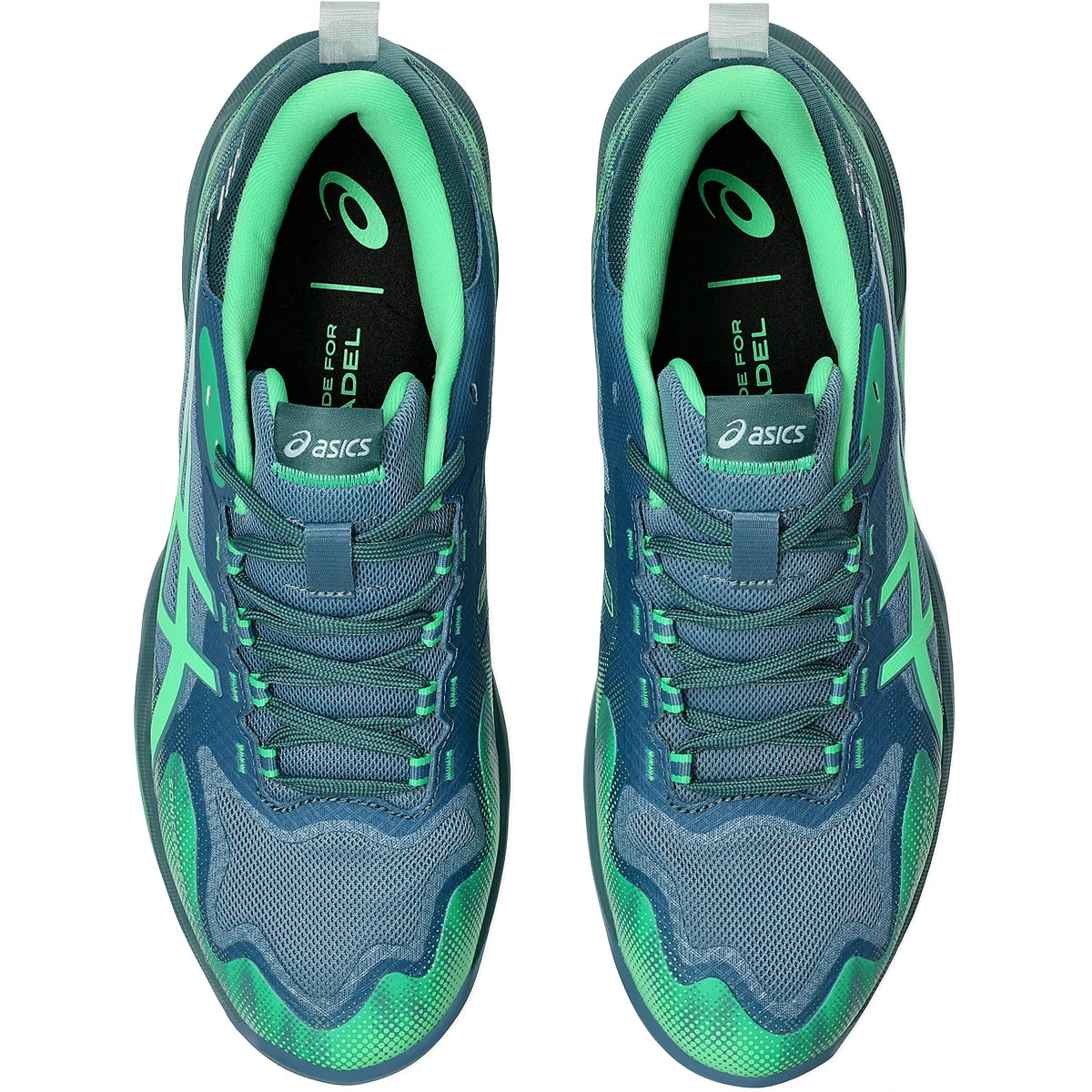 Padelschoenen Asics Sonicsmash FF