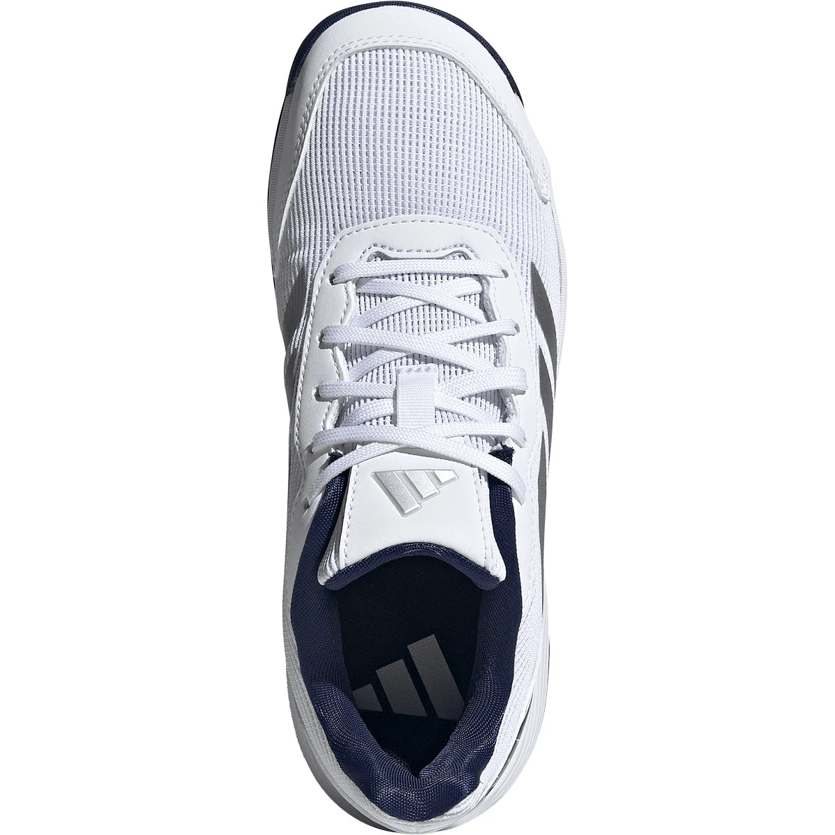 adidas Junior Padel Crazyquick shoes