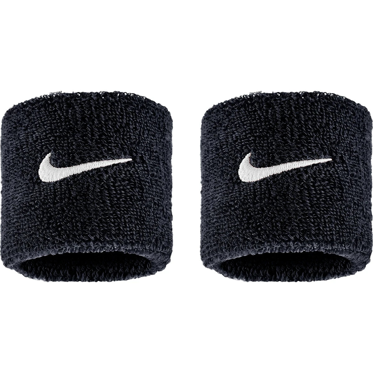 Polsband Nike Swoosh
