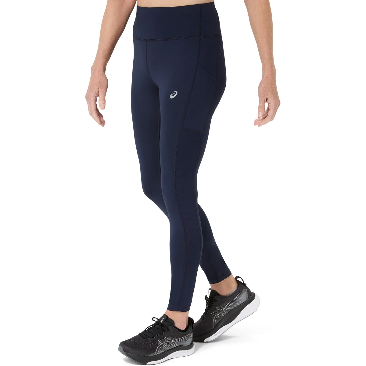 Legging Asics Dames Core Tight