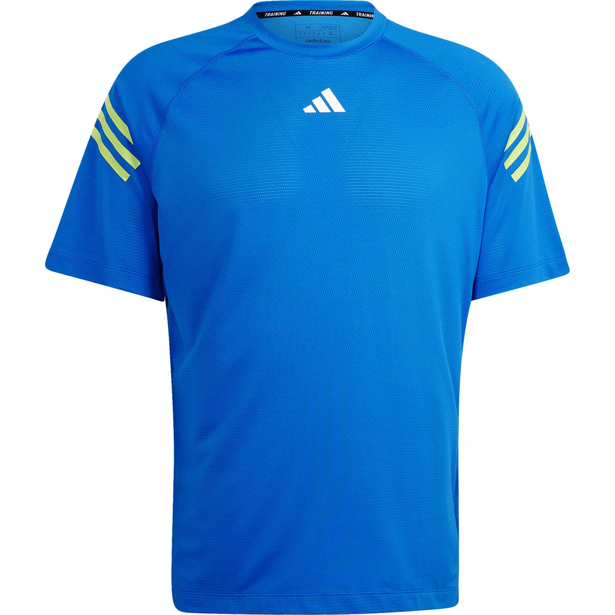 T-Shirt adidas 3 Strepen