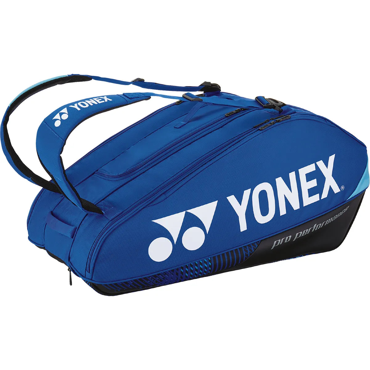 Sac Yonex Pro 9 Raquettes 92429
