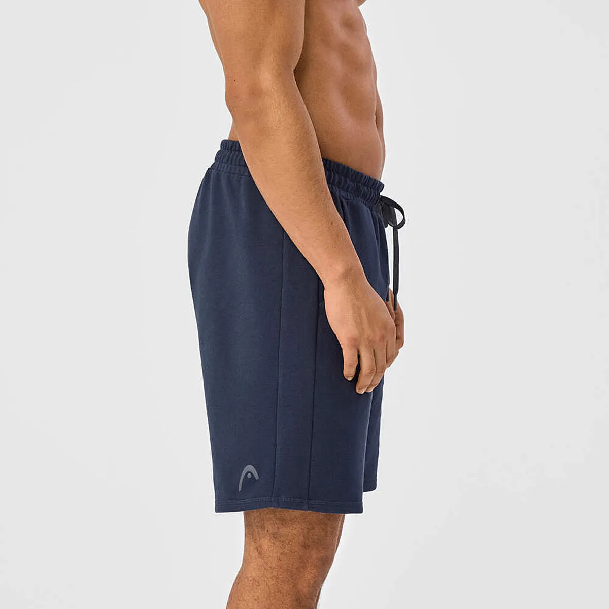 Short Head Club Original Cotton