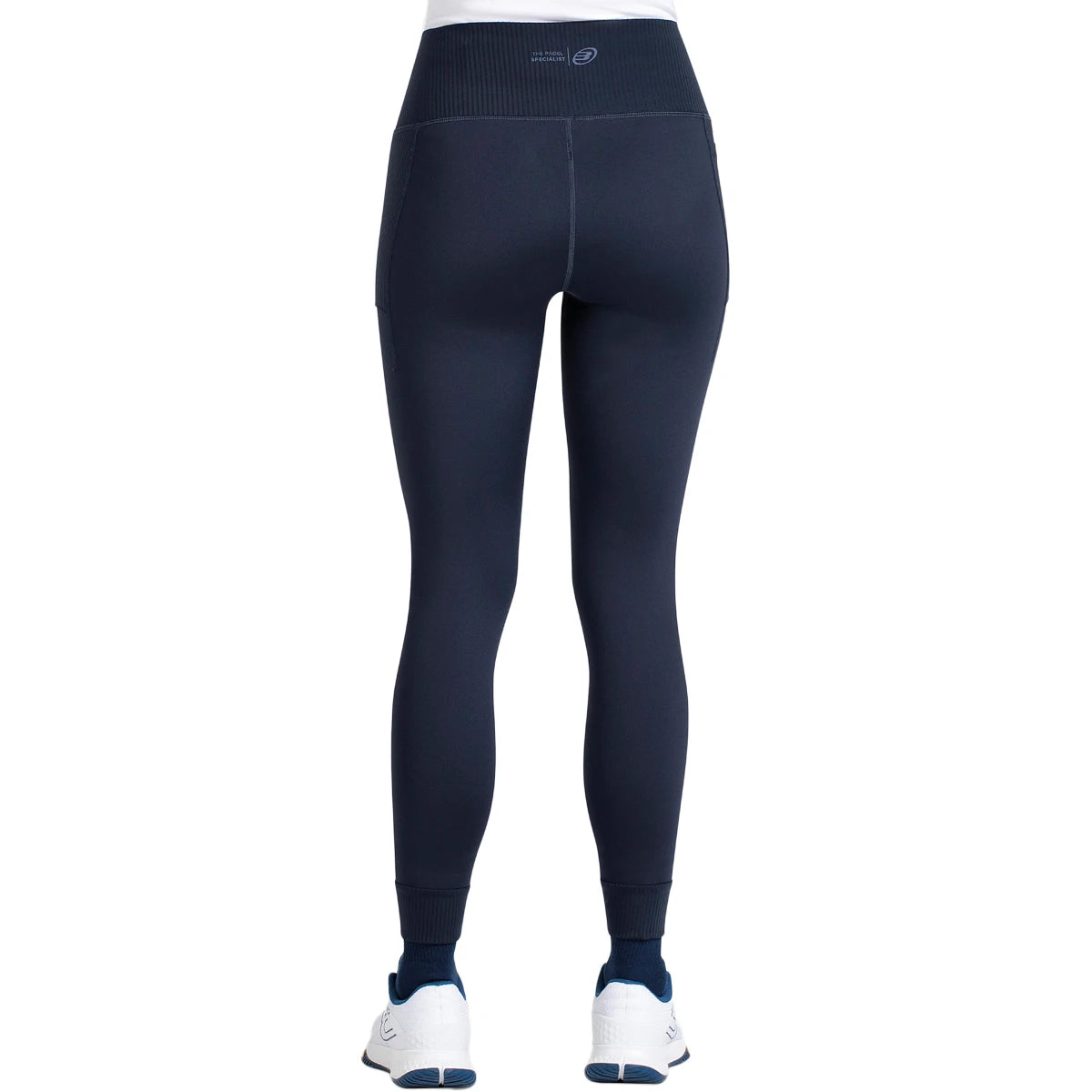 Legging Bullpadel Dames Pielar