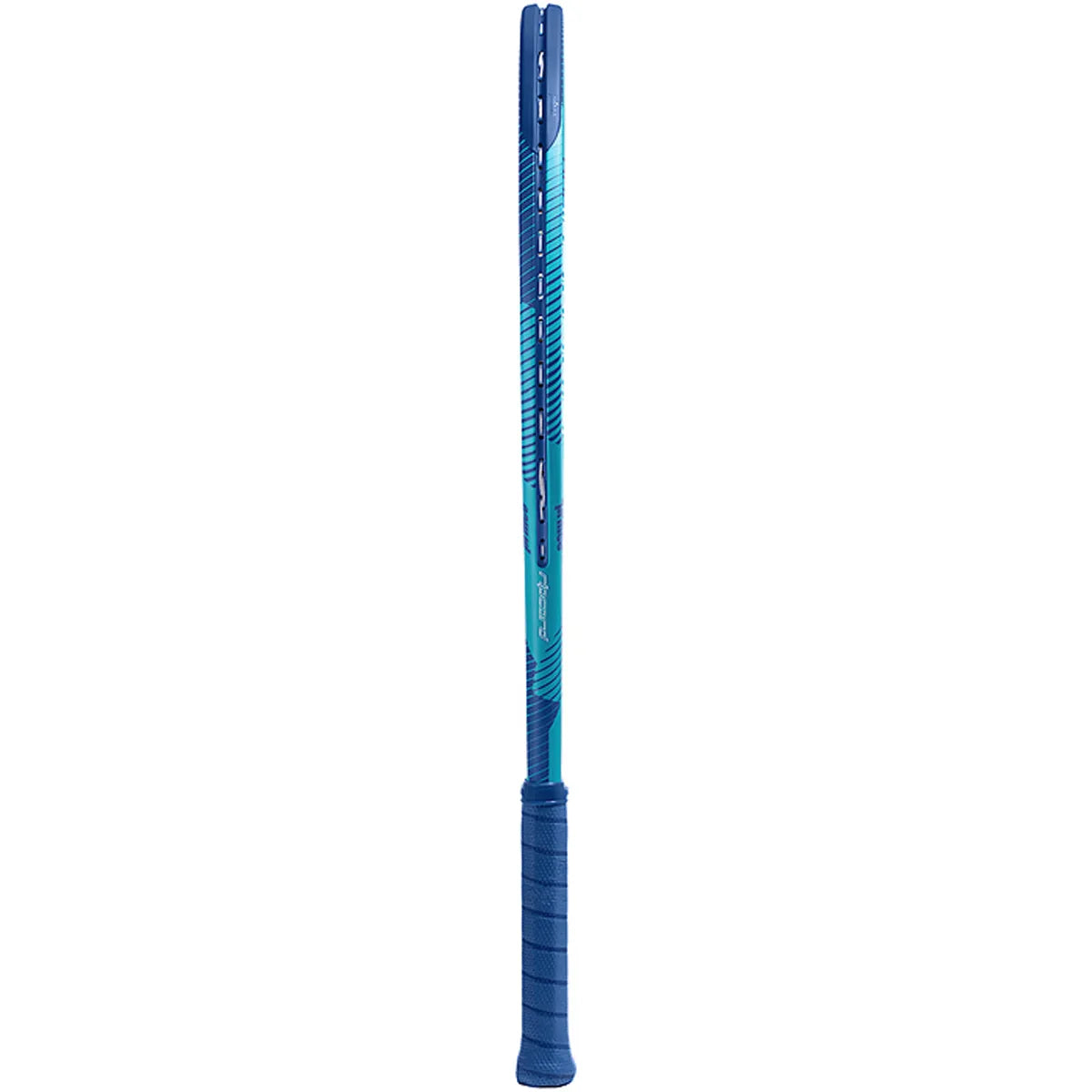 Racket Prince Txtz Ripcord 100 (280Gr)