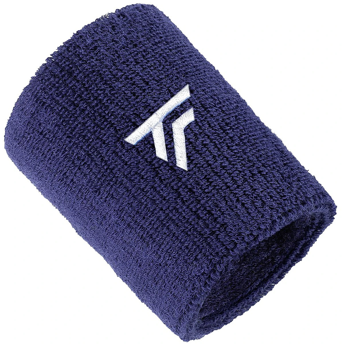 1 Serre Poignets Tecnifibre Xl