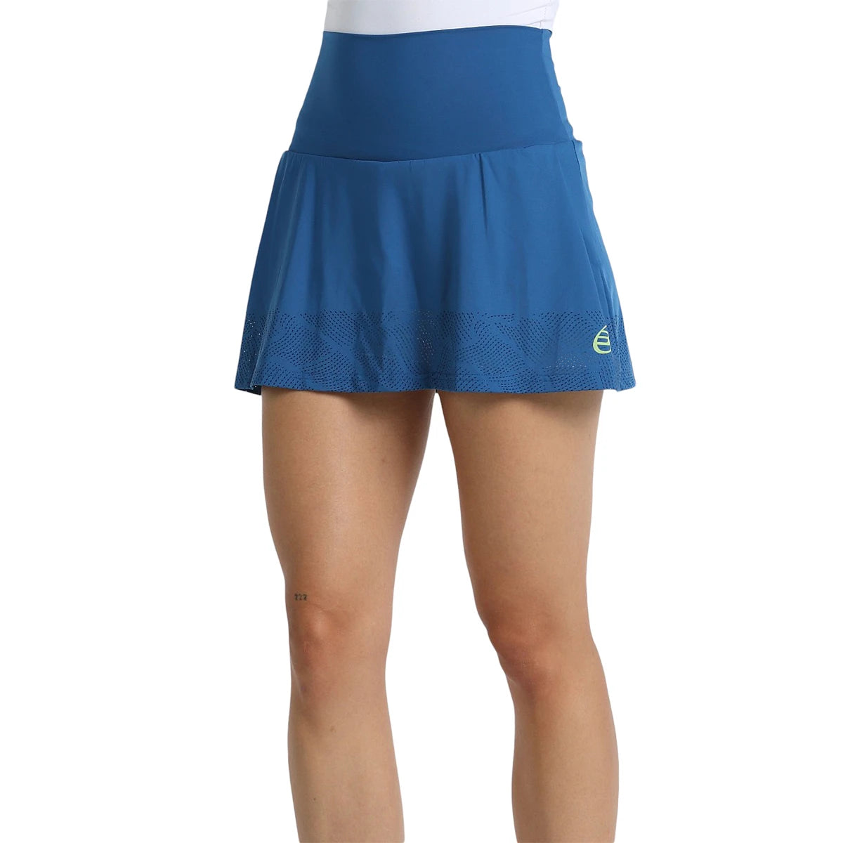 Rok Bullpadel Dames Pearl Barca Capsule Bea Gonzalez