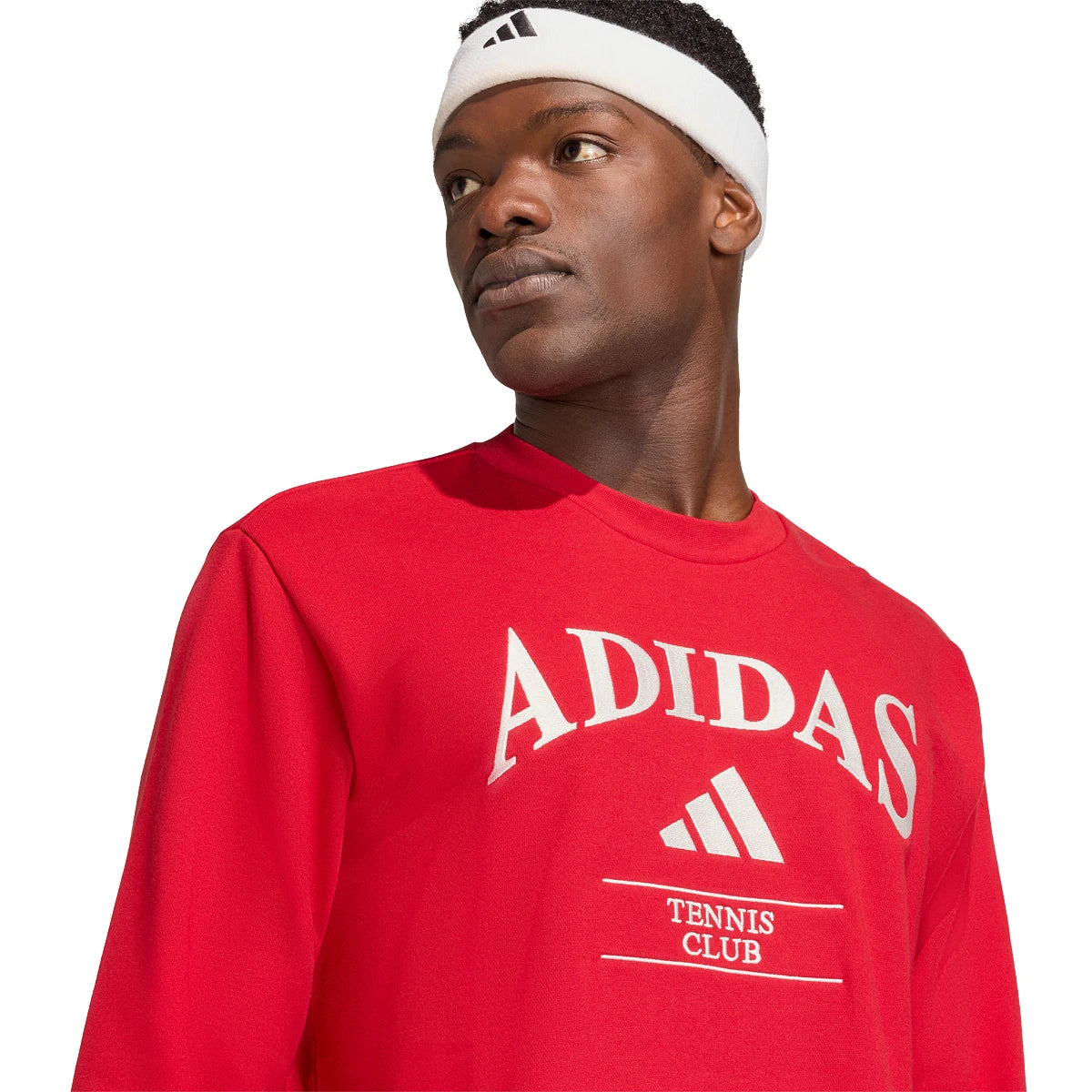 Sweater adidas Heritage