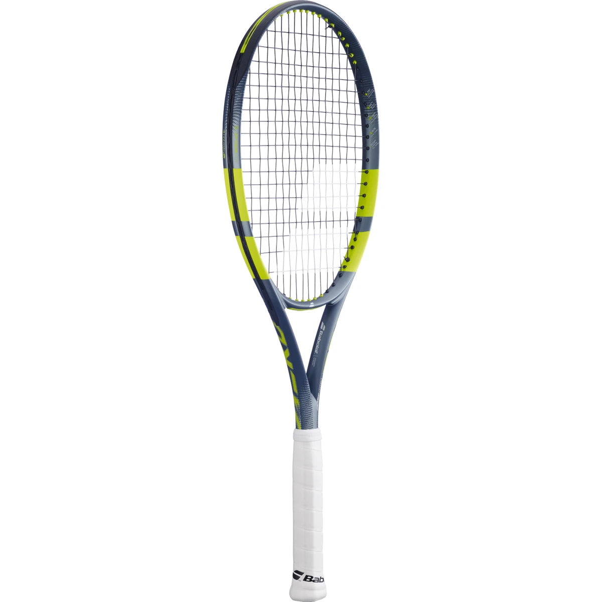 Raquette Babolat Pure Aero Super Lite Gen9 (255 Gr)