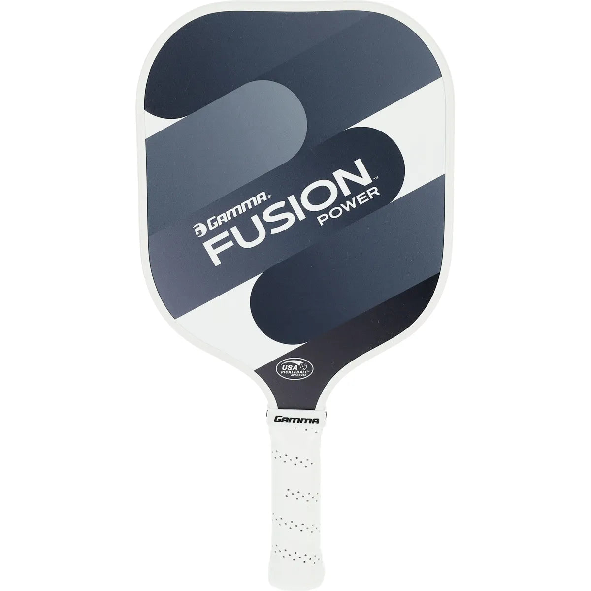 Raquette de Pickleball Gamma Fusion Power