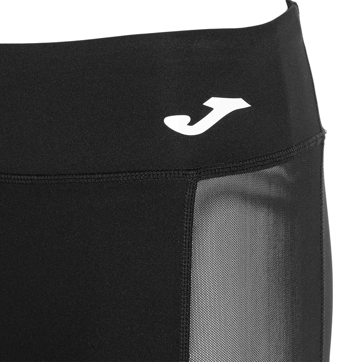 Joma Women's Challenge Legging