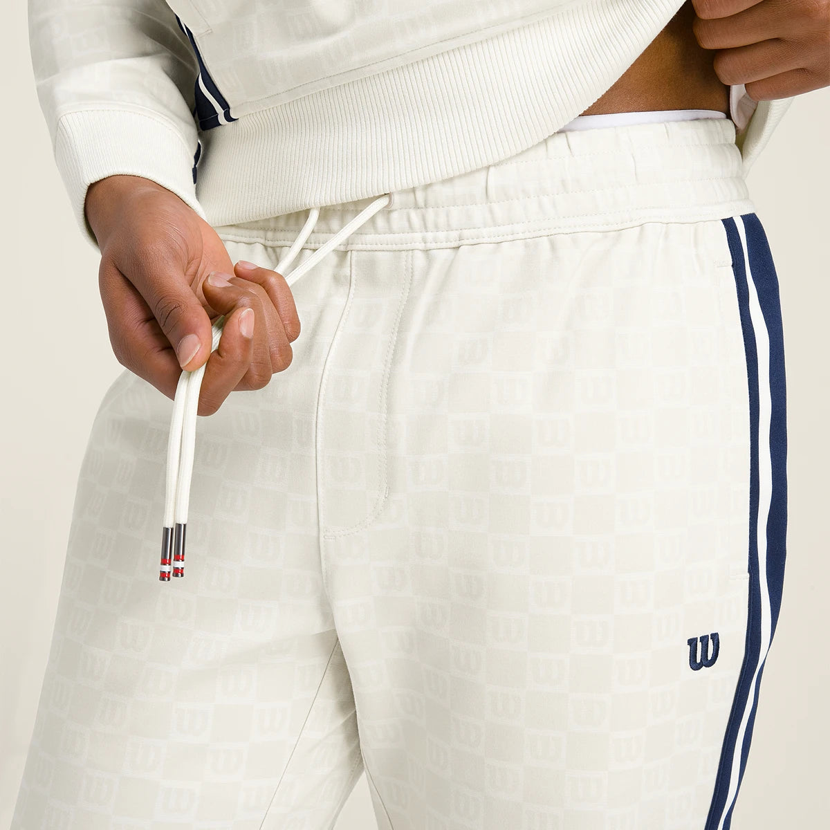 Pantalon Wilson Warm-Up
