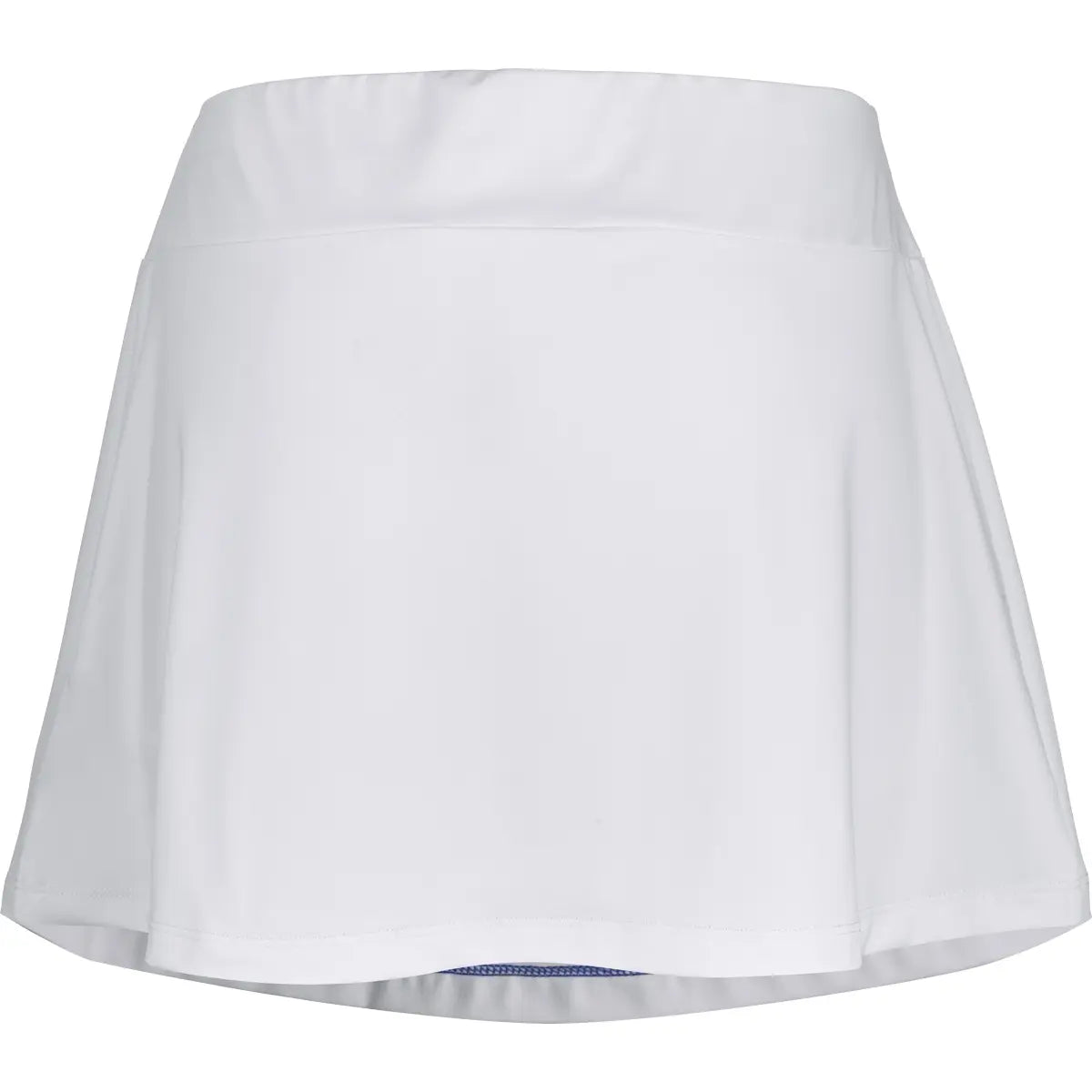 Babolat Junior Girl Play Skirt