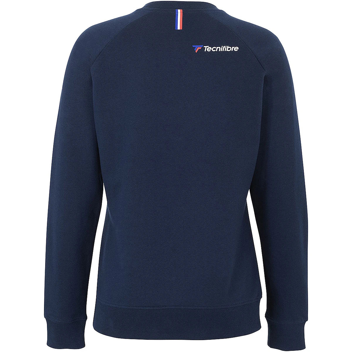Tecnifibre Women's Sweatshirt