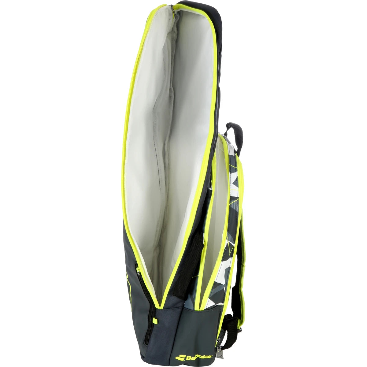 Rugzak Babolat Pure Aero