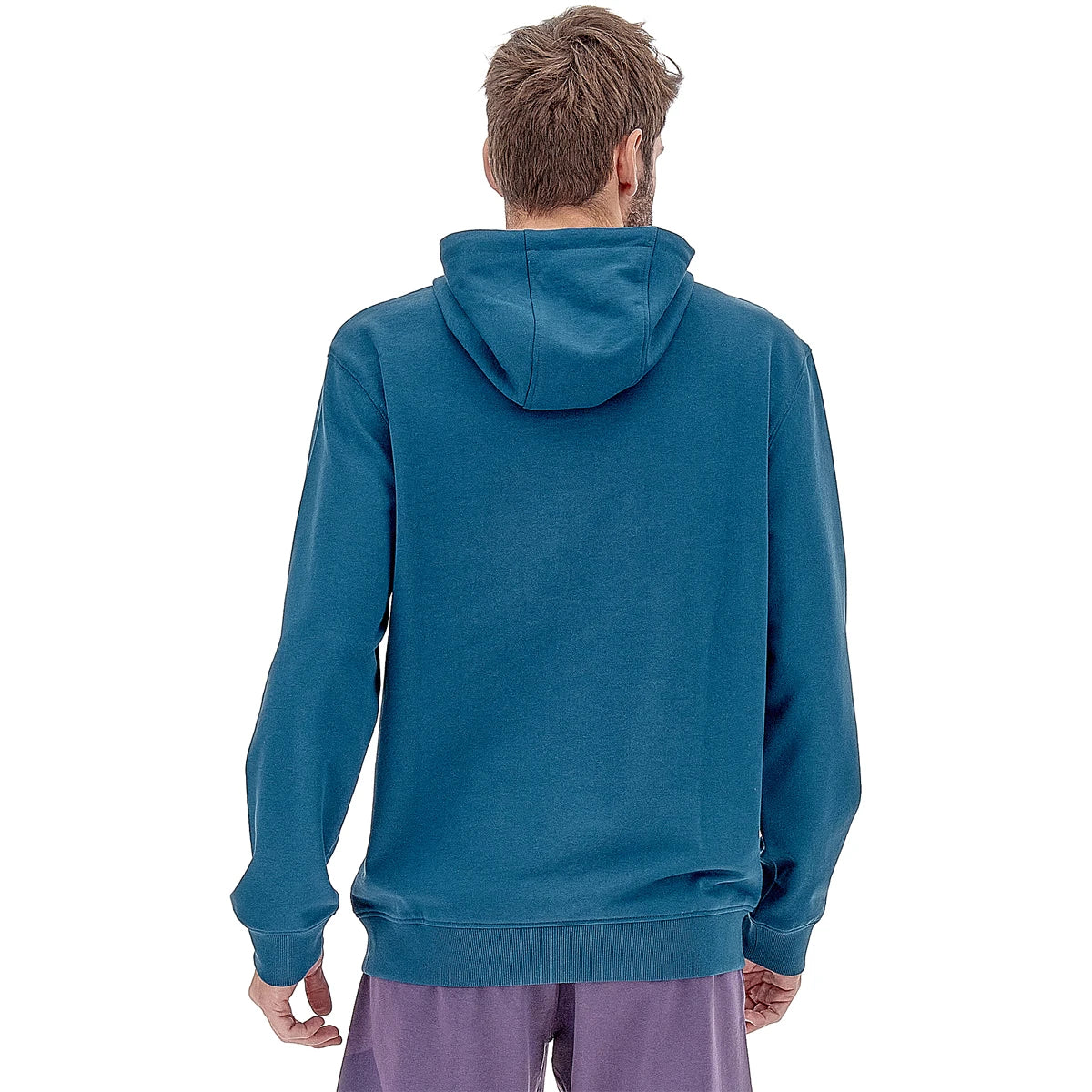 Lotto Smart Iv Sweat
