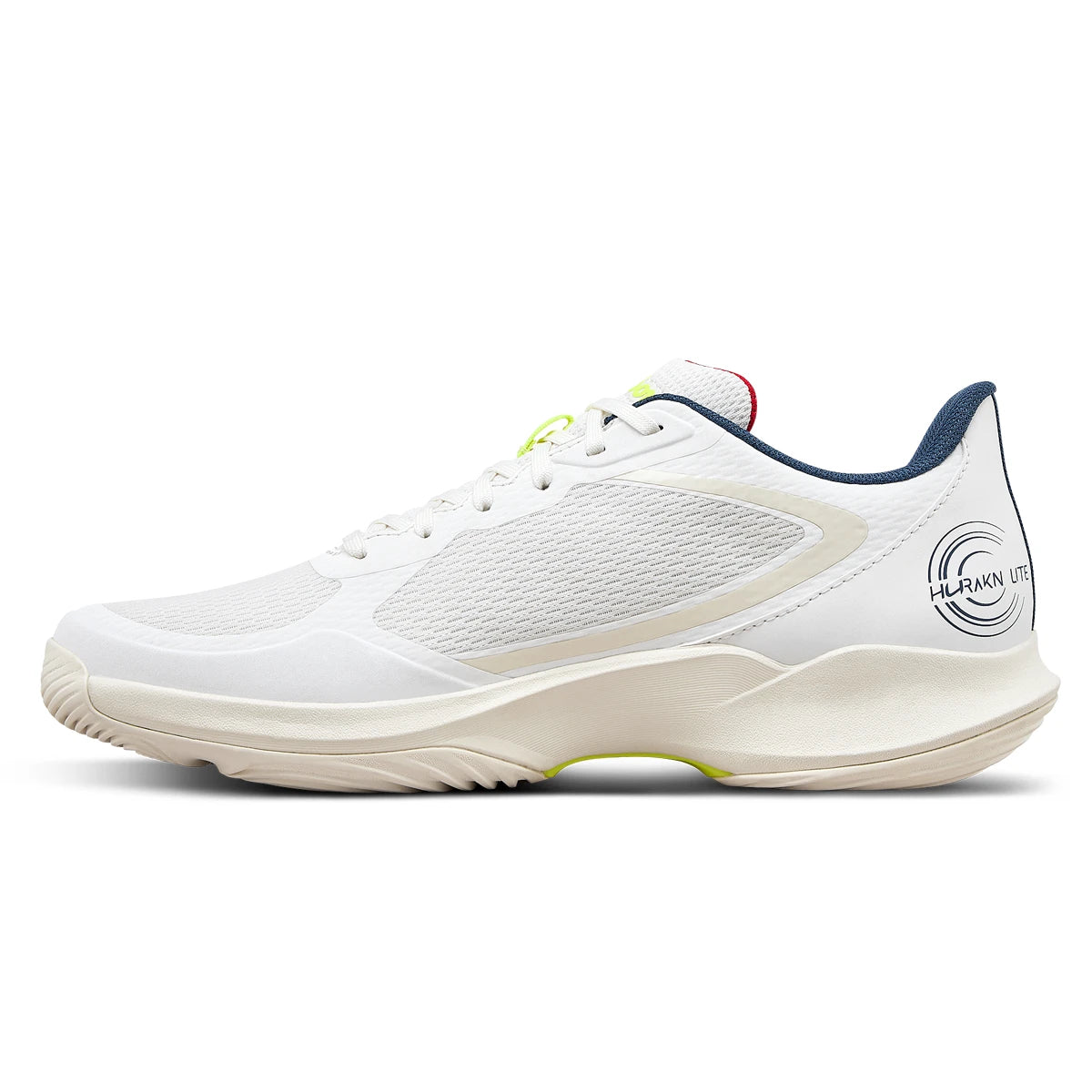 Padelschoenen Wilson Hurakn Lite